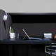 Microsoft’s vision for the modern work setup.